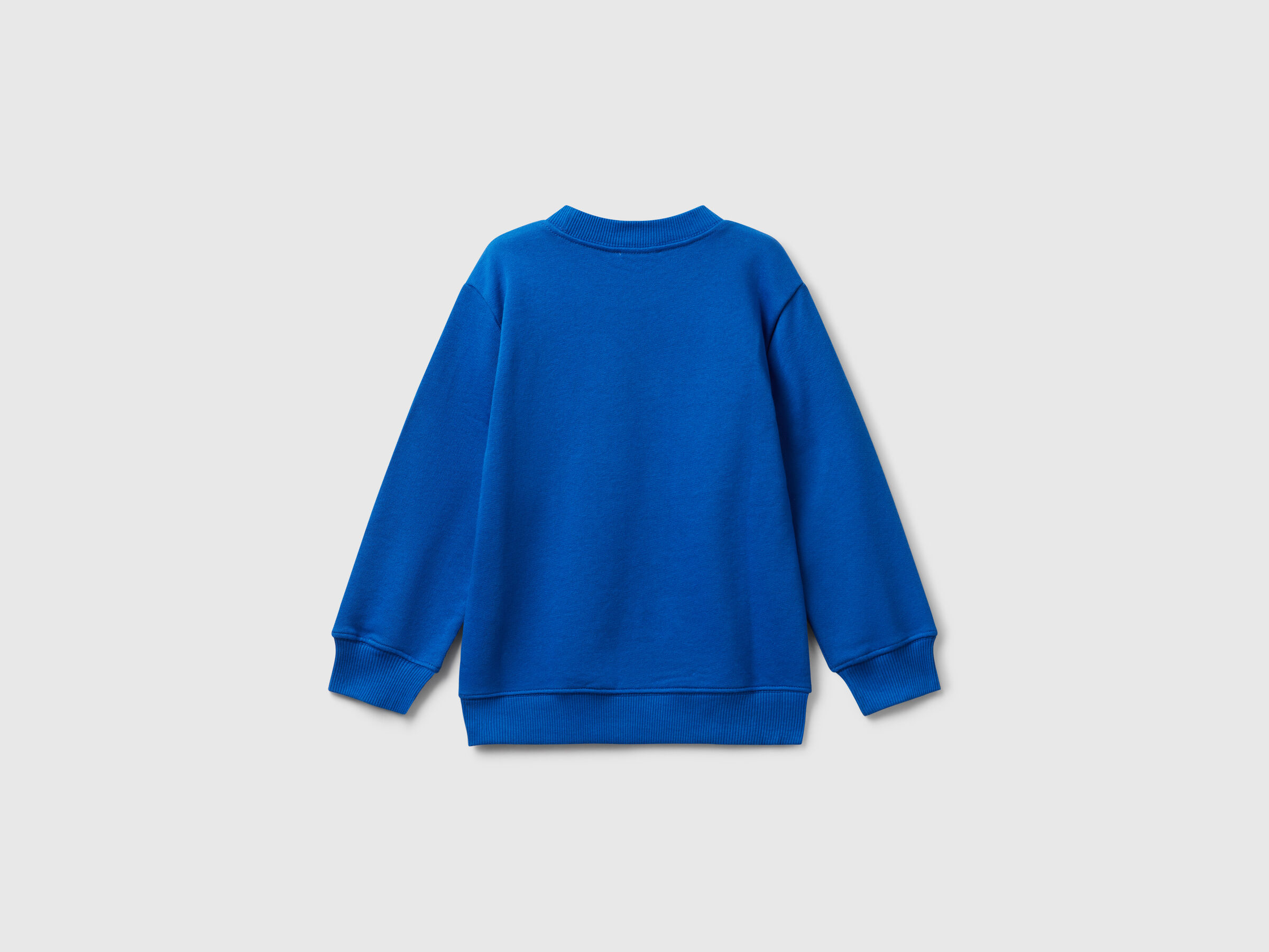 MAGLIA G/C M/L Bambino image number 2